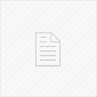 Neyurasas kuytrasar siterseuer adipiscing el auris ferment